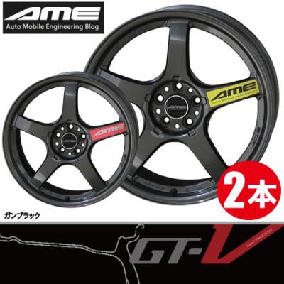 ame トレーサー(アルミホイール)(リム幅:9インチ)の商品 ame トレーサー(アルミホイール)(リム幅:9インチ)の商品