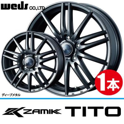 weds sports 15インチタイヤ付き 車用ホイール 15インチ ウェッズ 4穴」の人気商品一覧 | 安い