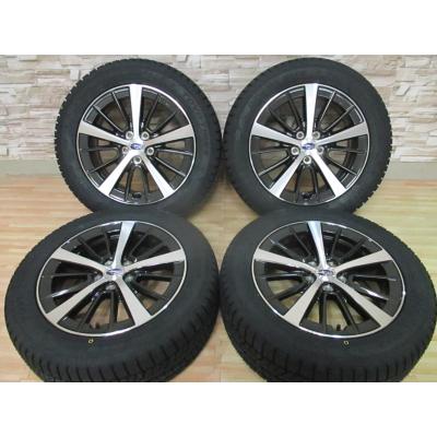 205 55 r16 スタッドレス(TOYO TIRES/自動車 冬タイヤ 205 55 r16 スタッドレス(TOYO TIRES/自動車 冬タイヤ