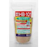 hb101 顆粒のおすすめ人気商品一覧 通販 - Yahoo!ショッピング