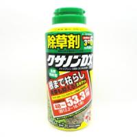 住友化学園芸 クサノンDX粒剤 400g | LEAFS ヤフー店