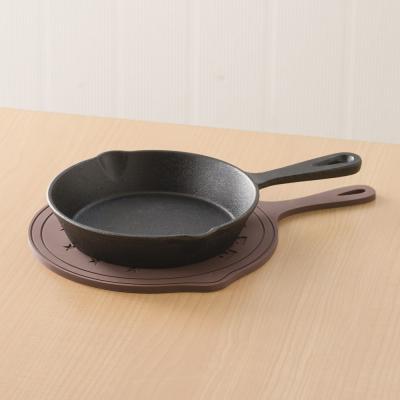 内海産業 スキレットの商品一覧 通販 - Yahoo!ショッピング