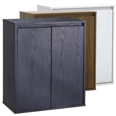 GEX 水槽台、キャビネット｜水槽用品｜熱帯魚、アクアリウム用品