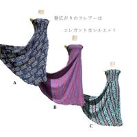 ハワイ ワンピース 通販 人気ランキング 価格 Com