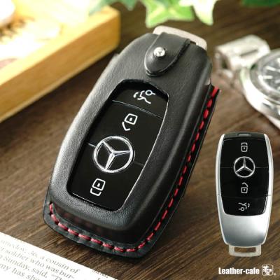 メルセデスamg gt（スマートキーカバー）｜ドレスアップ用品｜自動車