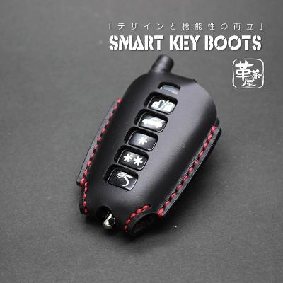 カーセキュリティ クリフォードの商品一覧 通販 - Yahoo!ショッピング