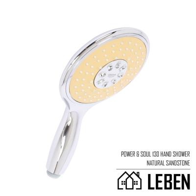リーベン - GROHE(グローエ)｜Yahoo!ショッピング