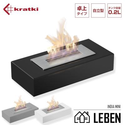 リーベン - Kratki(クラトキ)｜Yahoo!ショッピング