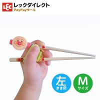 yahoo ショッピング yahoo japan
