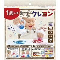 ポケットモンスターワールド ポケモンバトル 実況サウンドスタジアム ピカチュウvsヒバニー b07ydsnpbk karjs 通販 yahoo ショッピング