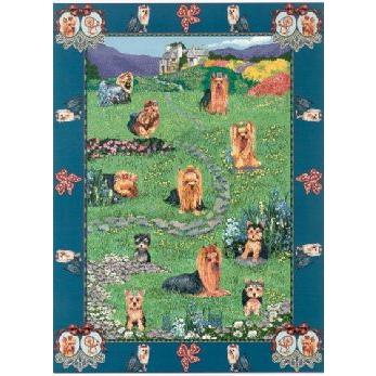 ゴブラン織りタペストリーのおすすめ人気商品一覧 通販 - Yahoo