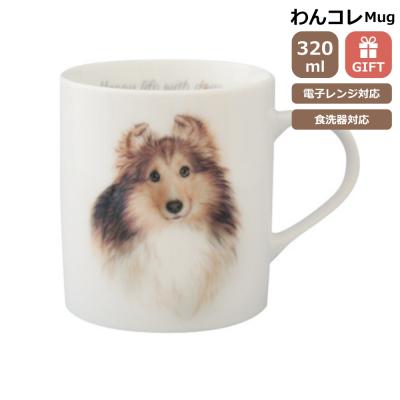 シェルティ置物の商品一覧 通販 - Yahoo!ショッピング