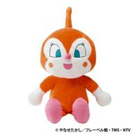 送料無料 アンパンマン おともだちぬいぐるみ 2lサイズ 303 629372 ビッグスターネットショップ 通販 yahoo ショッピング