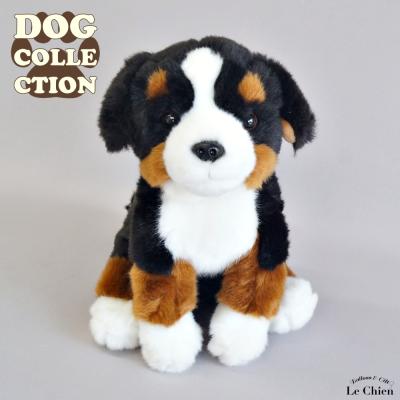 バーニーズマウンテンドッグ ぬいぐるみ リアルのおすすめ人気商品一覧