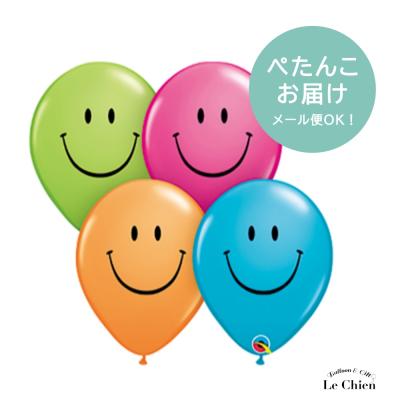 クオラテックス レッドポンプ3本セット 中古3 クオラテックス レッド