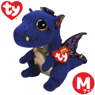 ty サメ ぬいぐるみのおすすめ人気商品一覧 通販 - Yahoo!ショッピング