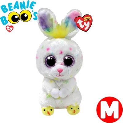 tyぬいぐるみ うさぎのおすすめ人気商品一覧 通販 - Yahoo!ショッピング