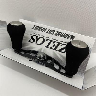 leciel-style - ZPI マシンカット ZELOS|Yahoo!ショッピング leciel-style - ZPI マシンカット ZELOS|Yahoo!ショッピング