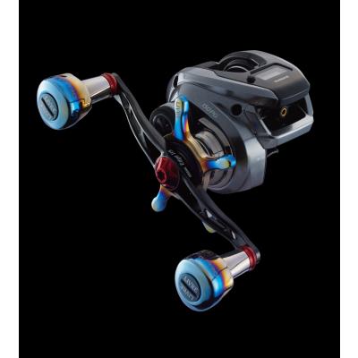 crank edge 115の商品一覧 通販 - Yahoo!ショッピング