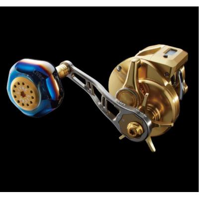 リブレ ハンドル bj 112 120のおすすめ人気商品一覧 通販