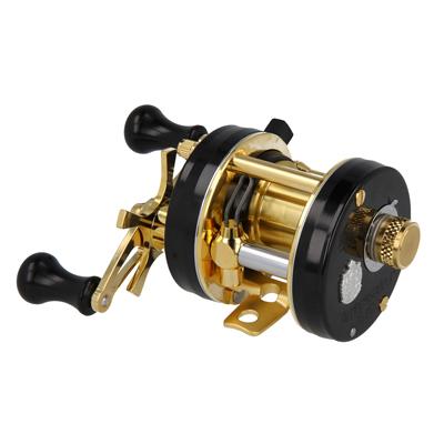 abuサイドカップ ネジのおすすめ人気商品一覧 通販 - Yahoo