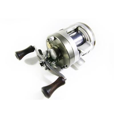 モラムSXのおすすめ人気商品一覧 通販 - Yahoo!ショッピング