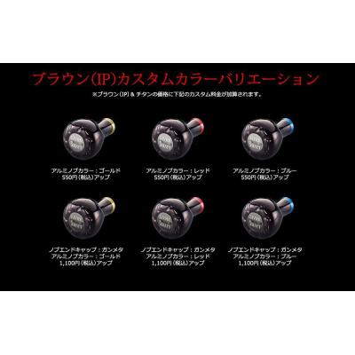 ef30 リブレの商品一覧 通販 - Yahoo!ショッピング ef30 リブレの商品一覧 通販 - Yahoo!ショッピング