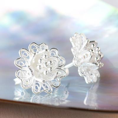 ルコリエYahoo!店 - フィリグリー｜Yahoo!ショッピング