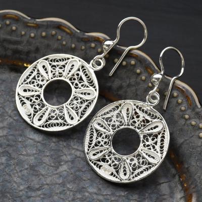 銀線細工のおすすめ人気商品一覧 通販 - Yahoo!ショッピング