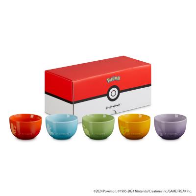 ル・クルーゼ公式ショップ - ポケモンコレクション|Yahoo ル・クルーゼ公式ショップ - ポケモンコレクション|Yahoo