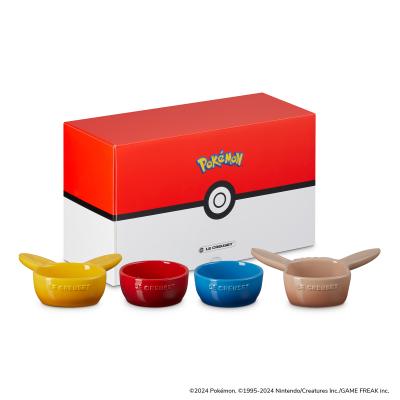 ルクルーゼ お皿 セットの商品一覧 通販 - Yahoo!ショッピング ルクルーゼ お皿 セットの商品一覧 通販 - Yahoo!ショッピング