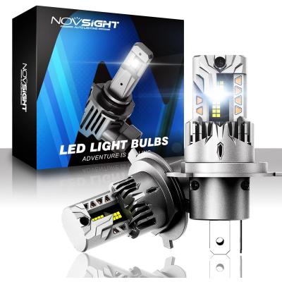 エブリイ バン LED ヘッドライト DA17V(H27.2-) ハロゲン仕様