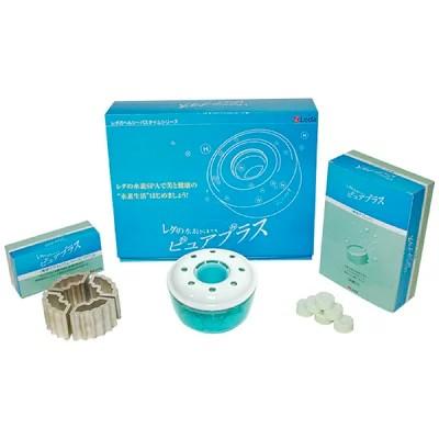 ソマチッド（セット/単品：セット）のおすすめ人気商品一覧 通販