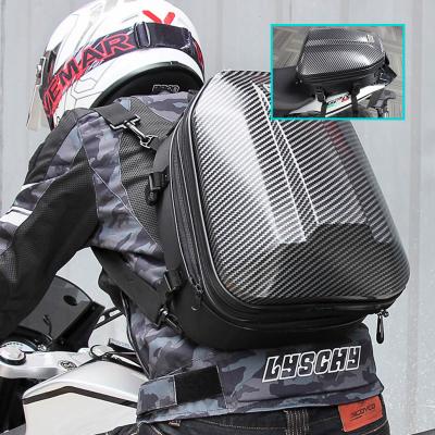 RBB ヘルメットのおすすめ人気商品一覧 通販 - Yahoo!ショッピング