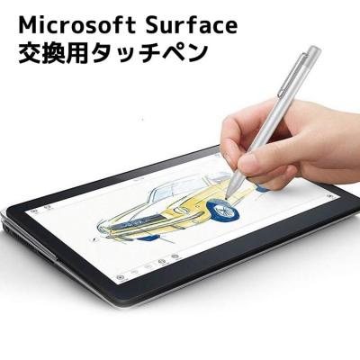 surfacepro6（スマホ、タブレット用タッチペン）｜スマホ、タブレット