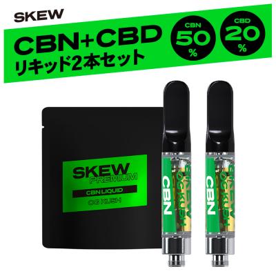 Leep Yahoo!店 - CBDリキッド｜Yahoo!ショッピング