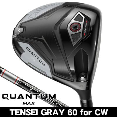 Callaway ゴルフ ドライバー（ロフト角：12度）｜クラブ（メンズ