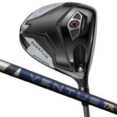 Callaway ゴルフ ドライバー（ロフト角：12度）｜クラブ（メンズ