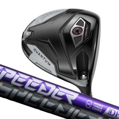 Callaway ゴルフ ドライバー（ロフト角：12度）｜クラブ（メンズ
