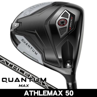 Callaway ゴルフ ドライバー（ロフト角：12度）｜クラブ（メンズ