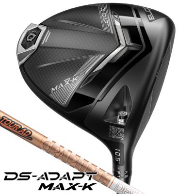 Cobra RAD SPEED ドライバー ロフト可変式9°〜12°新品未使用 COBRA