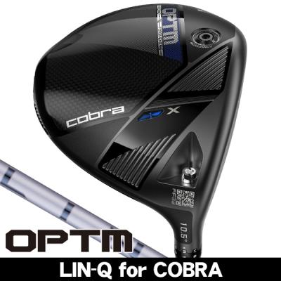 ミニドライバー（COBRA（ゴルフ）／ゴルフ用品） | スポーツ の