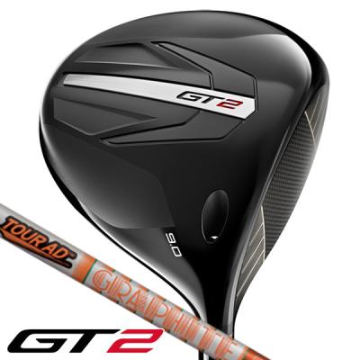 ゴルフドライバーヘッドのみ（Titleist／スポーツ用品）のおすすめ人気