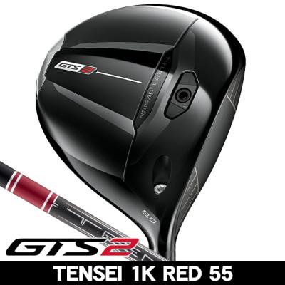 Titleist ゴルフ ドライバー（ロフト角：11度）｜クラブ（メンズ