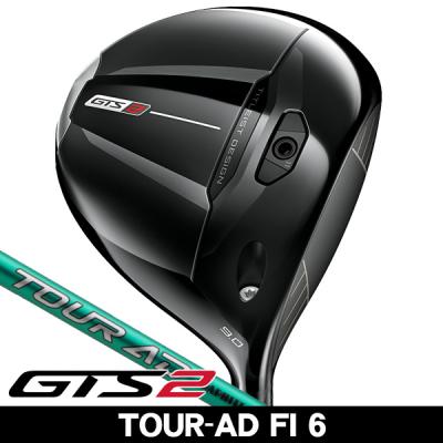 Titleist ゴルフ ドライバー（ロフト角：11度）｜クラブ（メンズ