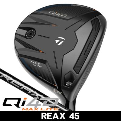 ゴルフグリップ 45g（TaylorMade）の商品一覧 通販 - Yahoo!ショッピング