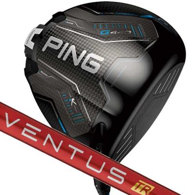 ベンタスブラック7xのおすすめ人気商品一覧 通販 - Yahoo!ショッピング