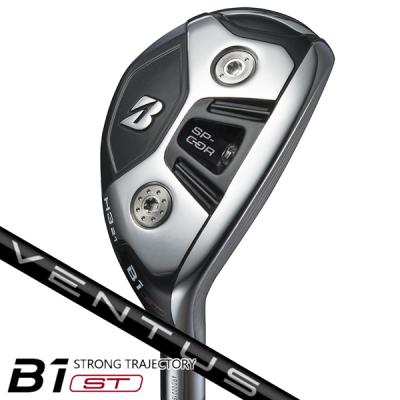 BRIDGESTONE GOLF ユーティリティ(番手:3U)の商品一覧 BRIDGESTONE GOLF ユーティリティ(番手:3U)の商品一覧