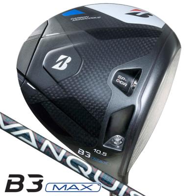 BRIDGESTONE ゴルフ ドライバーの商品一覧|クラブ(メンズ BRIDGESTONE ゴルフ ドライバーの商品一覧|クラブ(メンズ