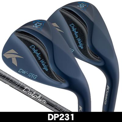 Dolphin Wedge ウェッジ（ロフト角：56度）｜クラブ（メンズ）｜ゴルフ